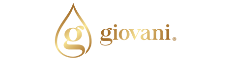 Read Giovani Reviews
