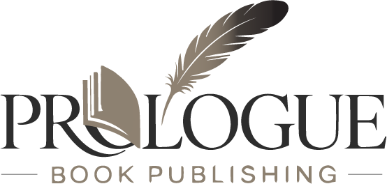 Read Prologue Book Publishing Reviews