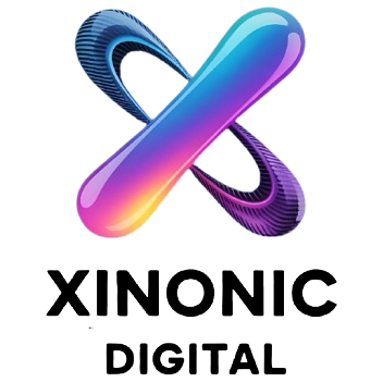 Read Xinonic Digital Reviews