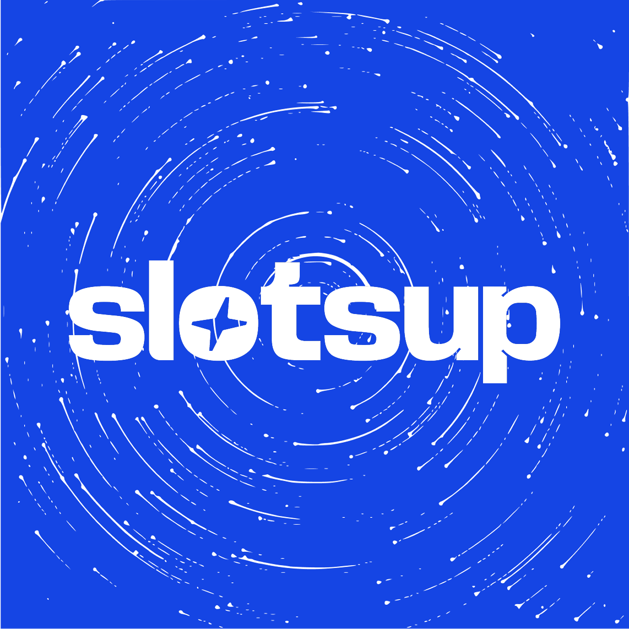 Read SlotsUp Reviews