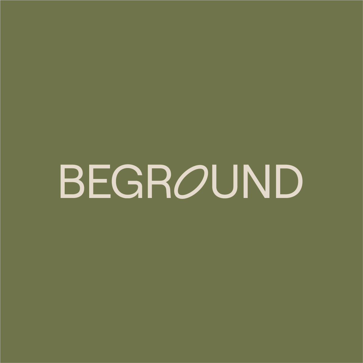 Lesen BEGROUND Health GmbH Bewertungen