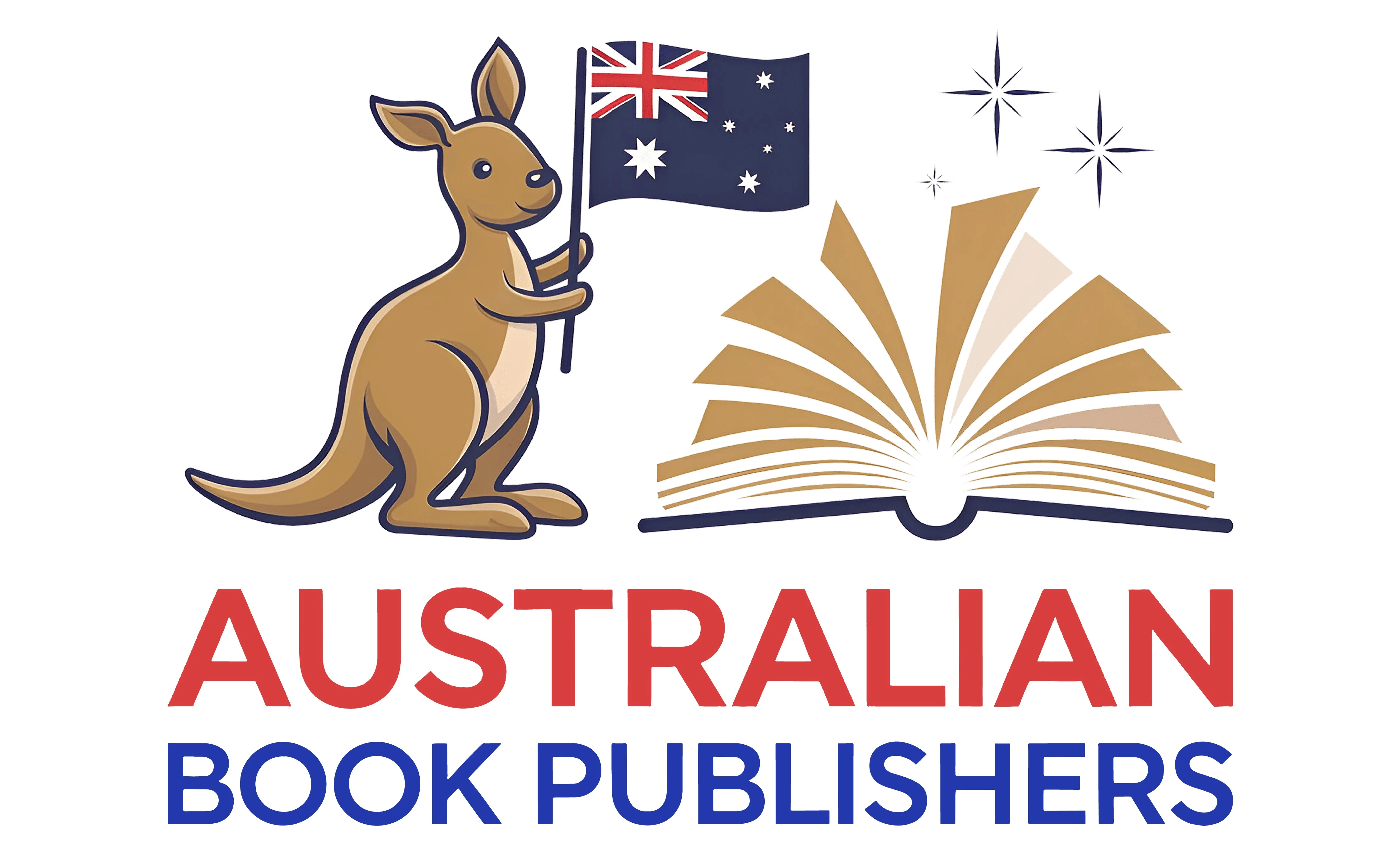 Read Australian Book Publishers Reviews