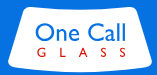 Read One Call Glass Reviews