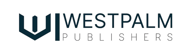 Read Westpalm Publishers Reviews