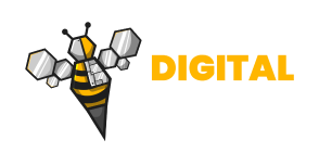 Read The Digital Beez Reviews