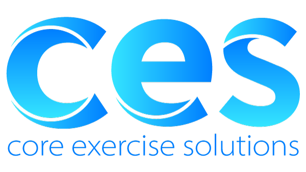 Read Core Exercise Solutions Reviews