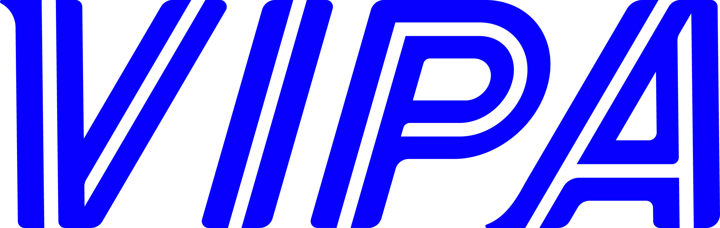 Vipa Car Parts