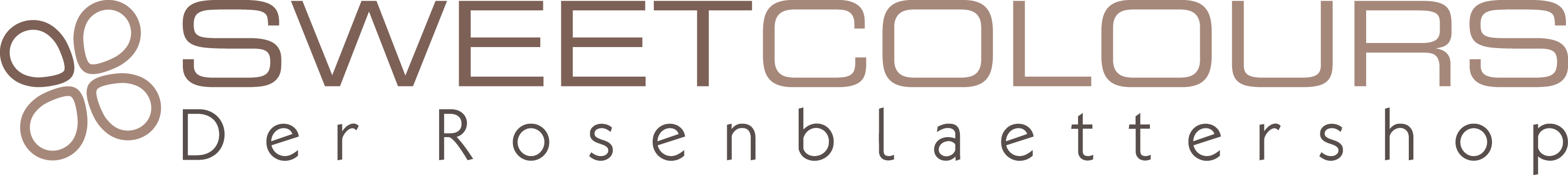 Lesen Sweet Colours | Der Rosenblaettershop Bewertungen