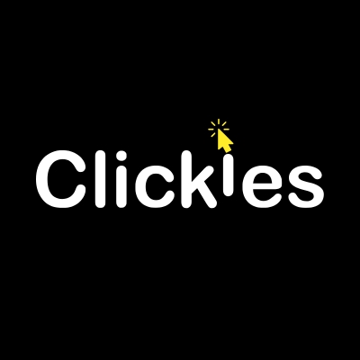 Read Clickies Reviews