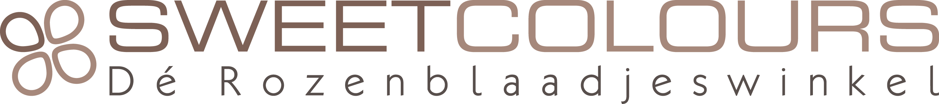 Lezen Dé Rozenblaadjeswinkel | Sweet Colours Reviews