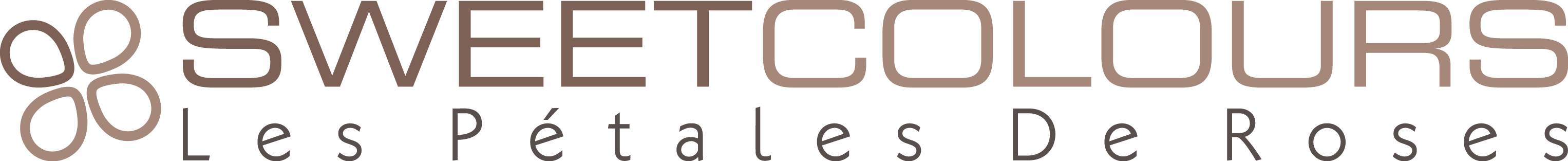 Lis Les Pétales De Roses | Sweet Colours Avis