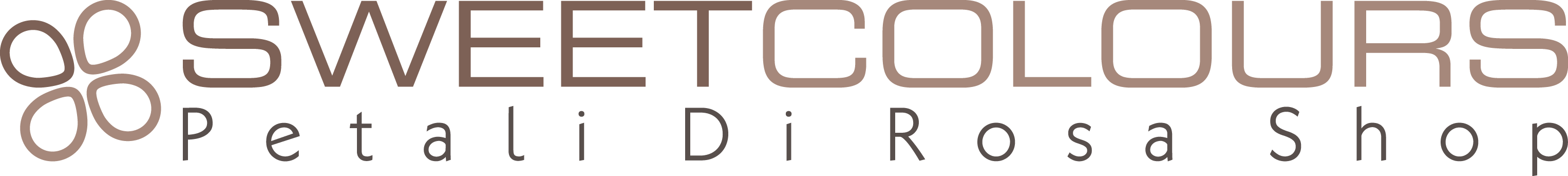 Leggere Petali Di Rosa Shop | Sweet Colours Recensioni