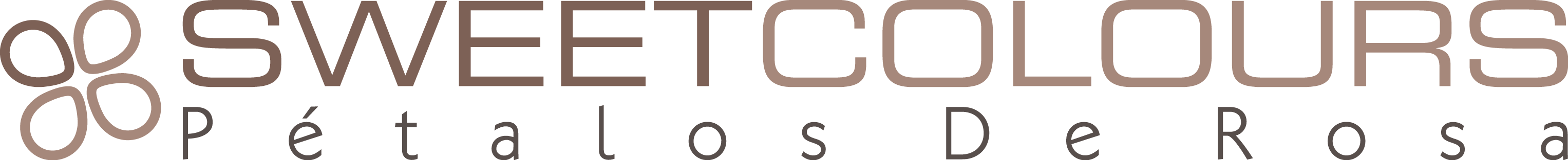 Leer Petalos De Rosa | Sweet Colours Reseñas