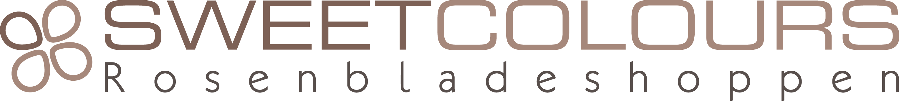 Læs Sweet Colours Anmeldelser