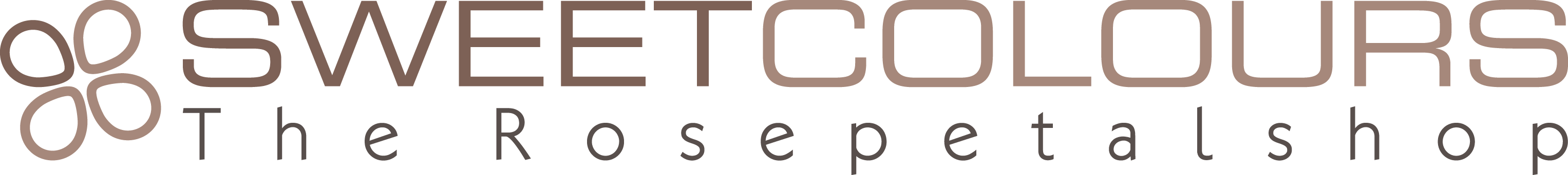 Read The Rosepetalshop | Sweet Colours Reviews