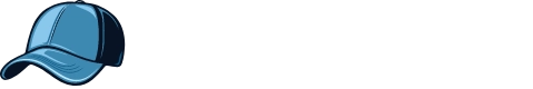 Read custom cap ae Reviews
