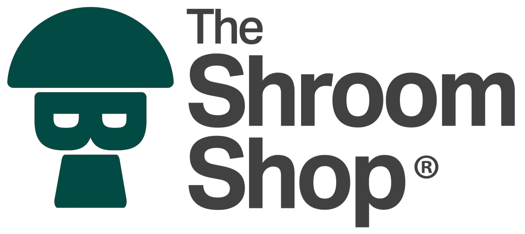 Read The Shroom Shop Reviews