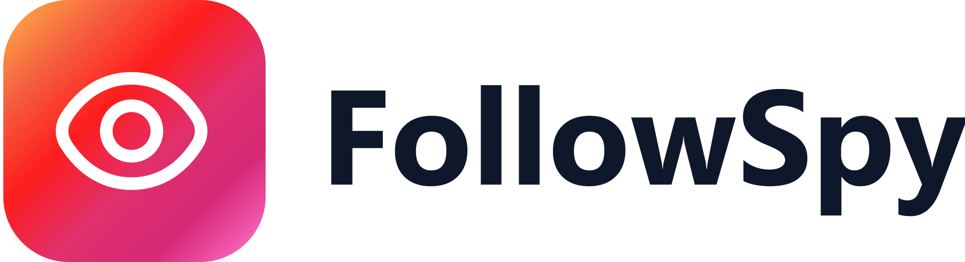 Read Followspy Reviews