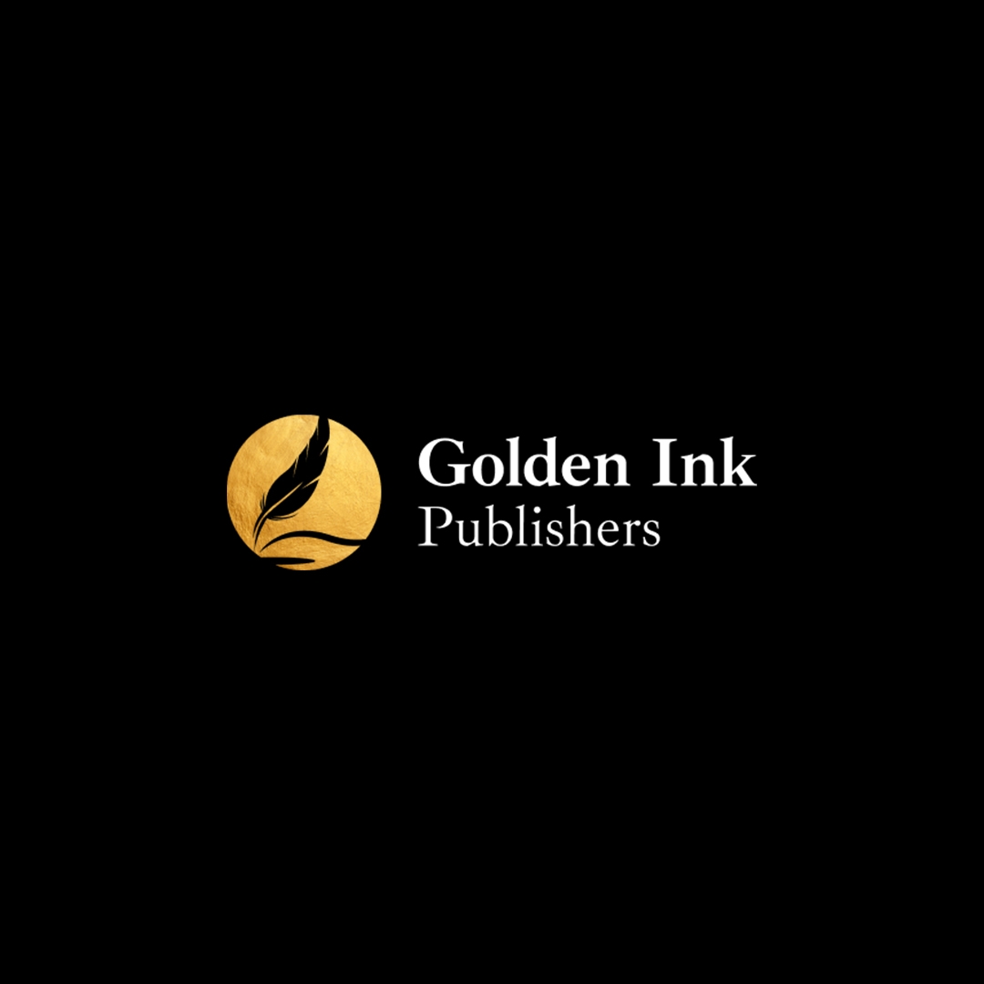 Read Golden Ink Publishers Reviews