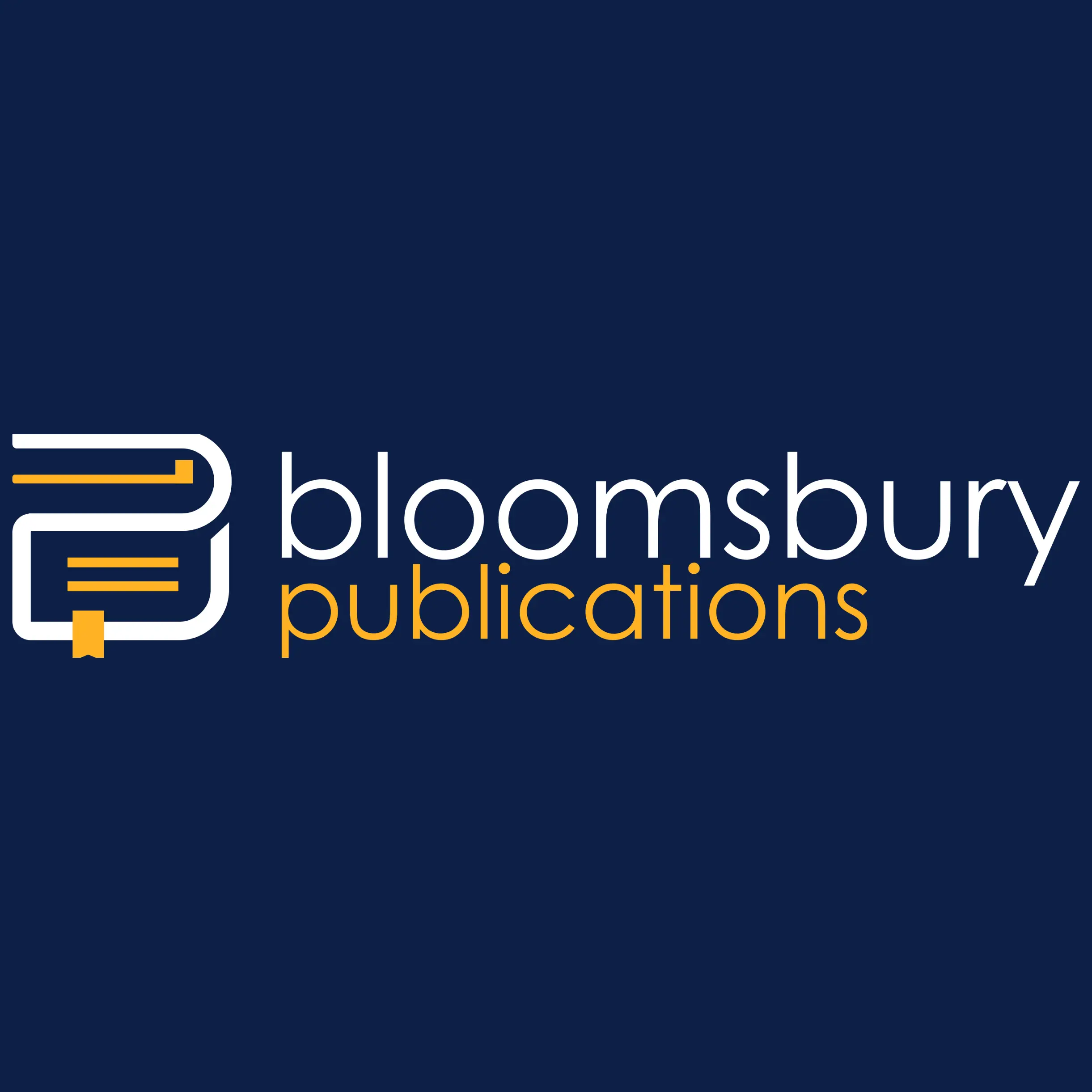 Read Bloomsbury Publication Reviews