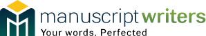 Read munus script writers Reviews