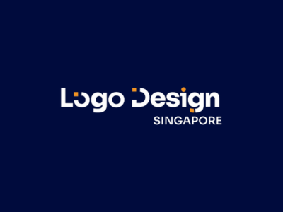 Read logo design singapore Reviews