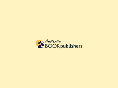 Read book publishers australia Reviews