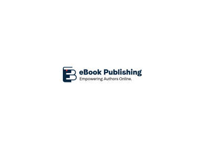 Read E-Book Publishing Reviews