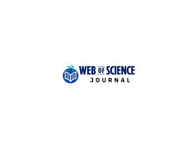 Read WebOfScienceJournal Reviews