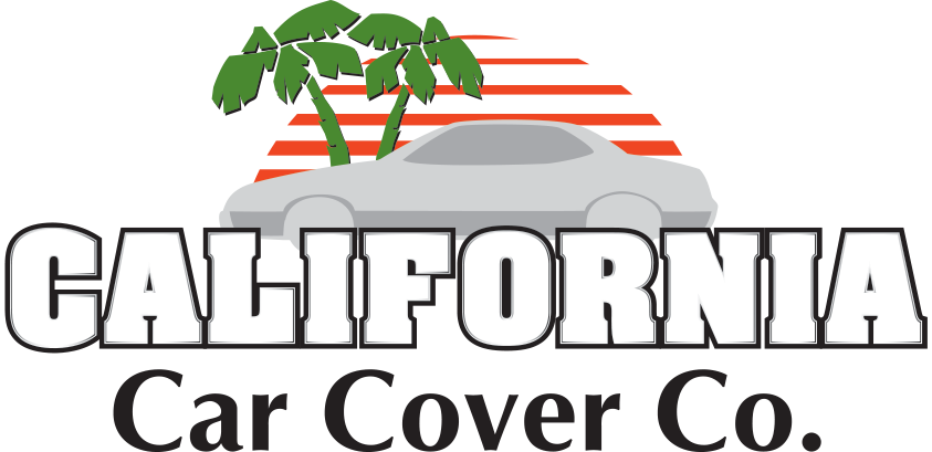 Read California Car Cover Reviews