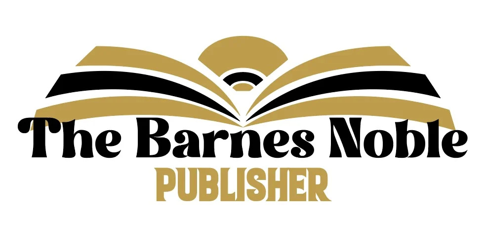 Read The Barnes Noble Publisher Reviews