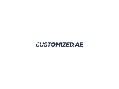 Read customized.ae Reviews