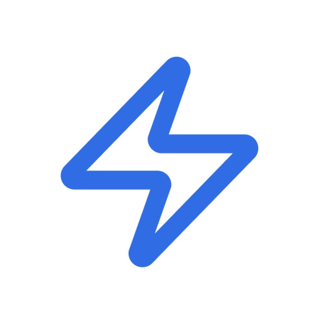 Read Use AI Reviews