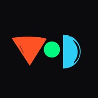 Read Valley of Digital Reviews