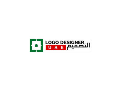 Read logo designer uae Reviews