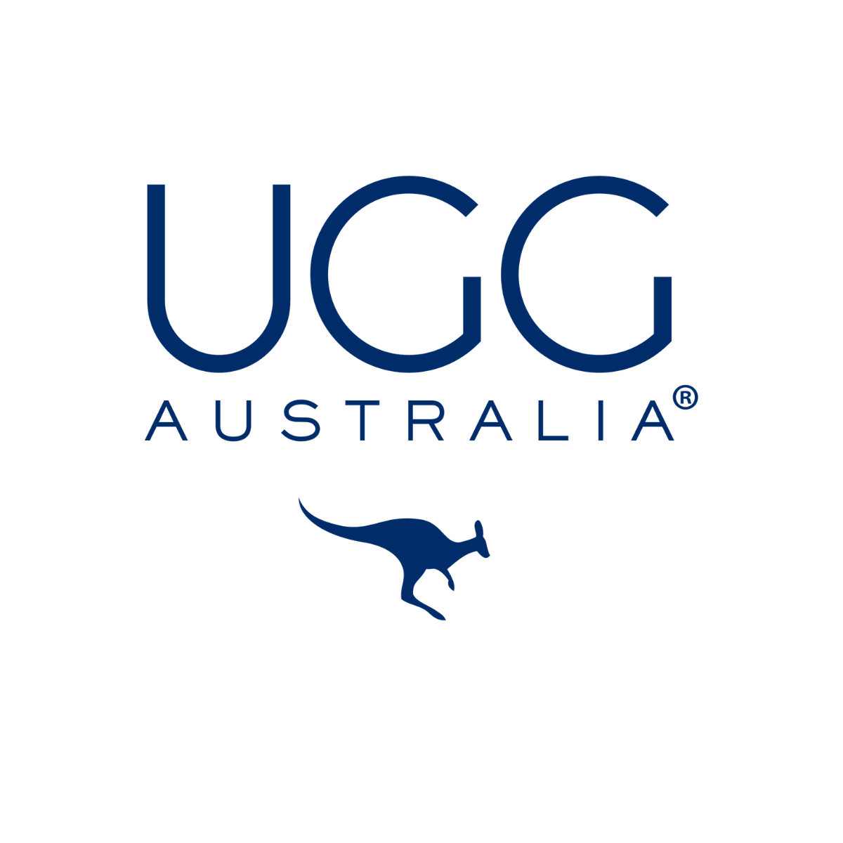 Read UGG Australia Reviews