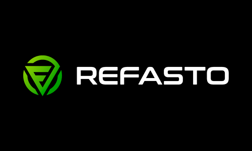 Read Refasto Reviews