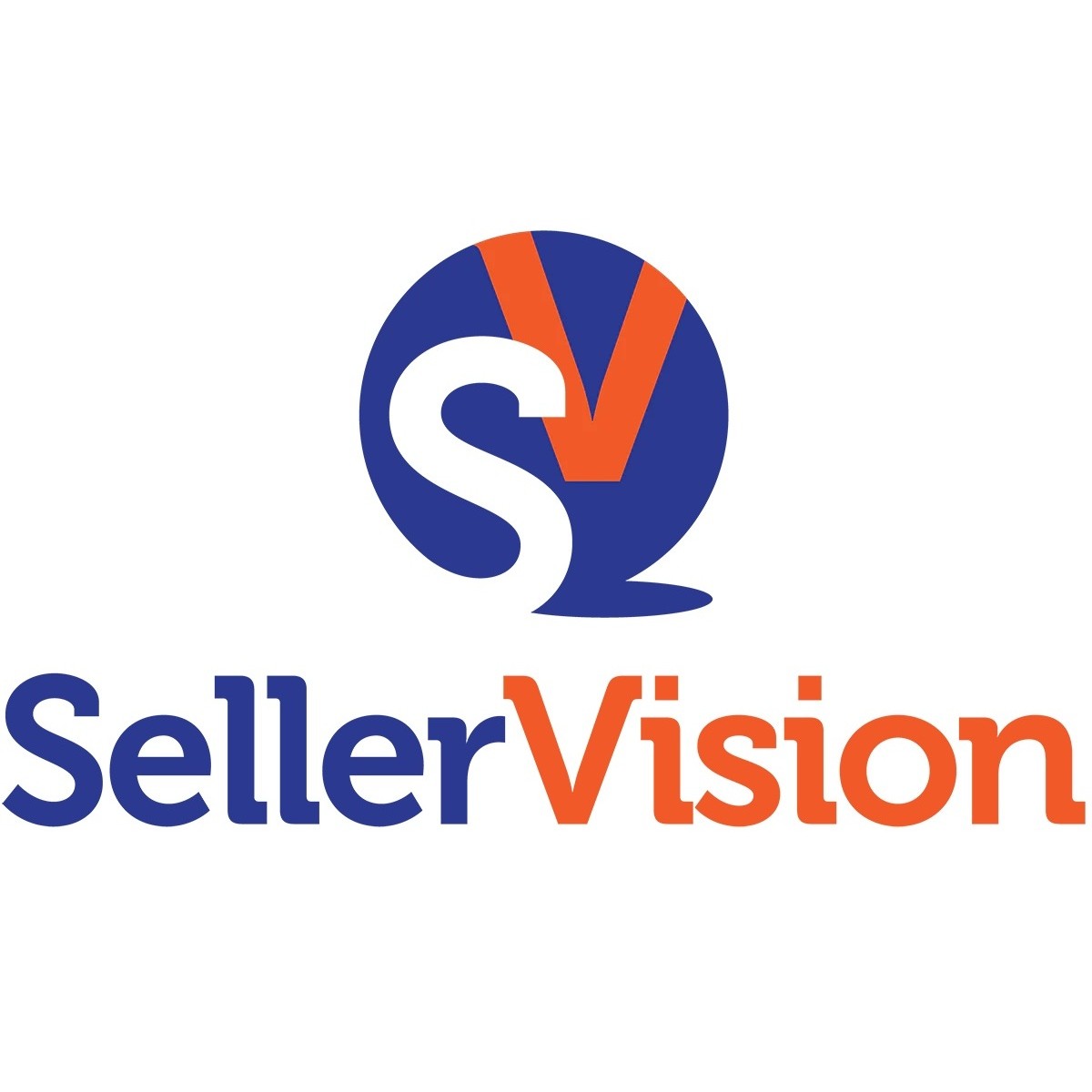Read Seller Vision Reviews