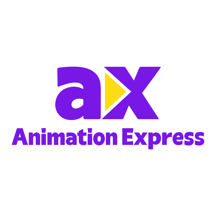 Read Animation Express Reviews