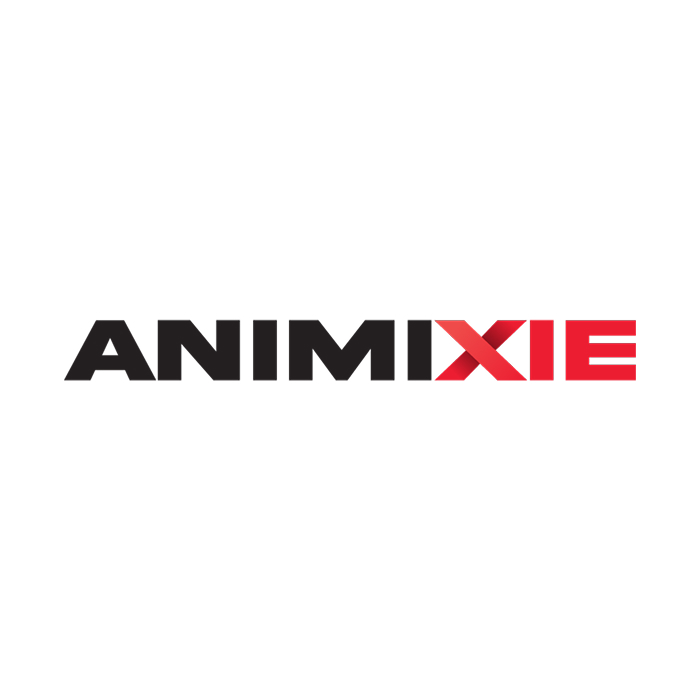 Read Animixie Reviews