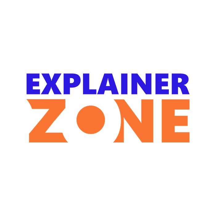 Read Explainer Zone Reviews