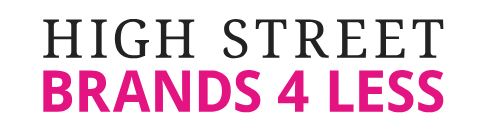 Read High Street Brands 4 Less Reviews