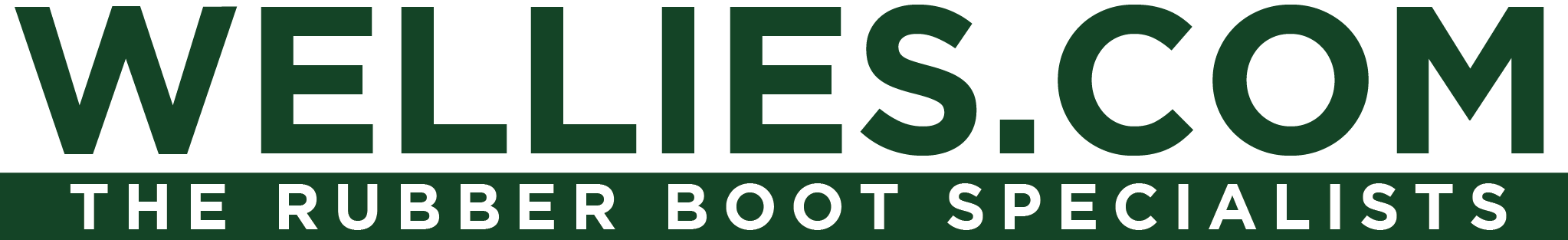 Read Wellies.com Reviews