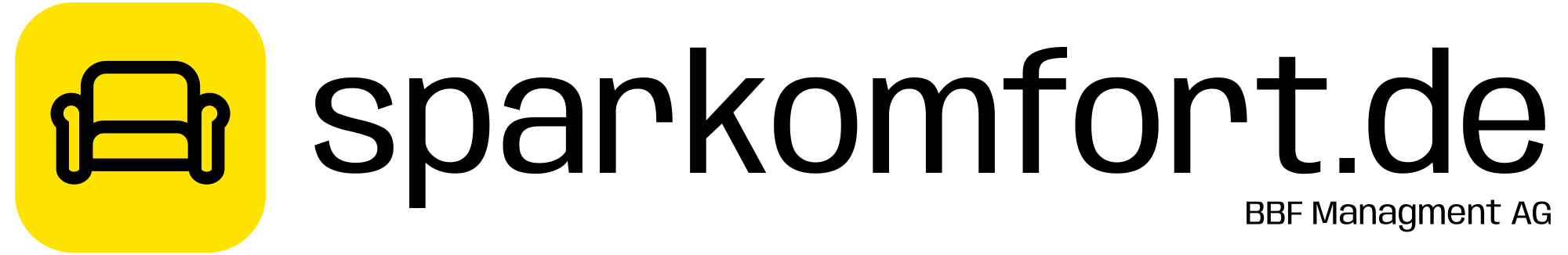 Lesen SparKomfort Bewertungen