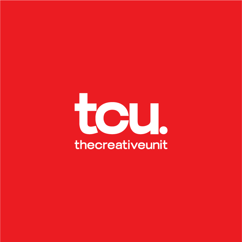 Read The Creative Unit Reviews