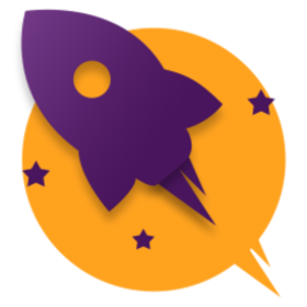 Read Buy Instagram Followers MyInstaFollow Reviews