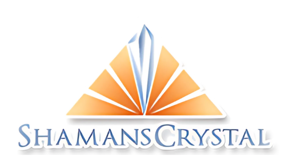 Read ShamansCrystal.co.uk Reviews