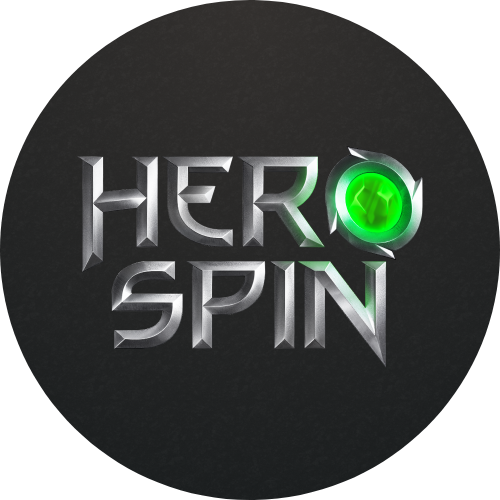 Read Herospin Reviews