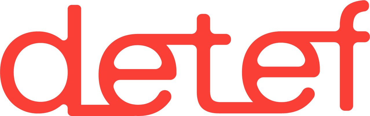 Lesen DETEF.de Bewertungen