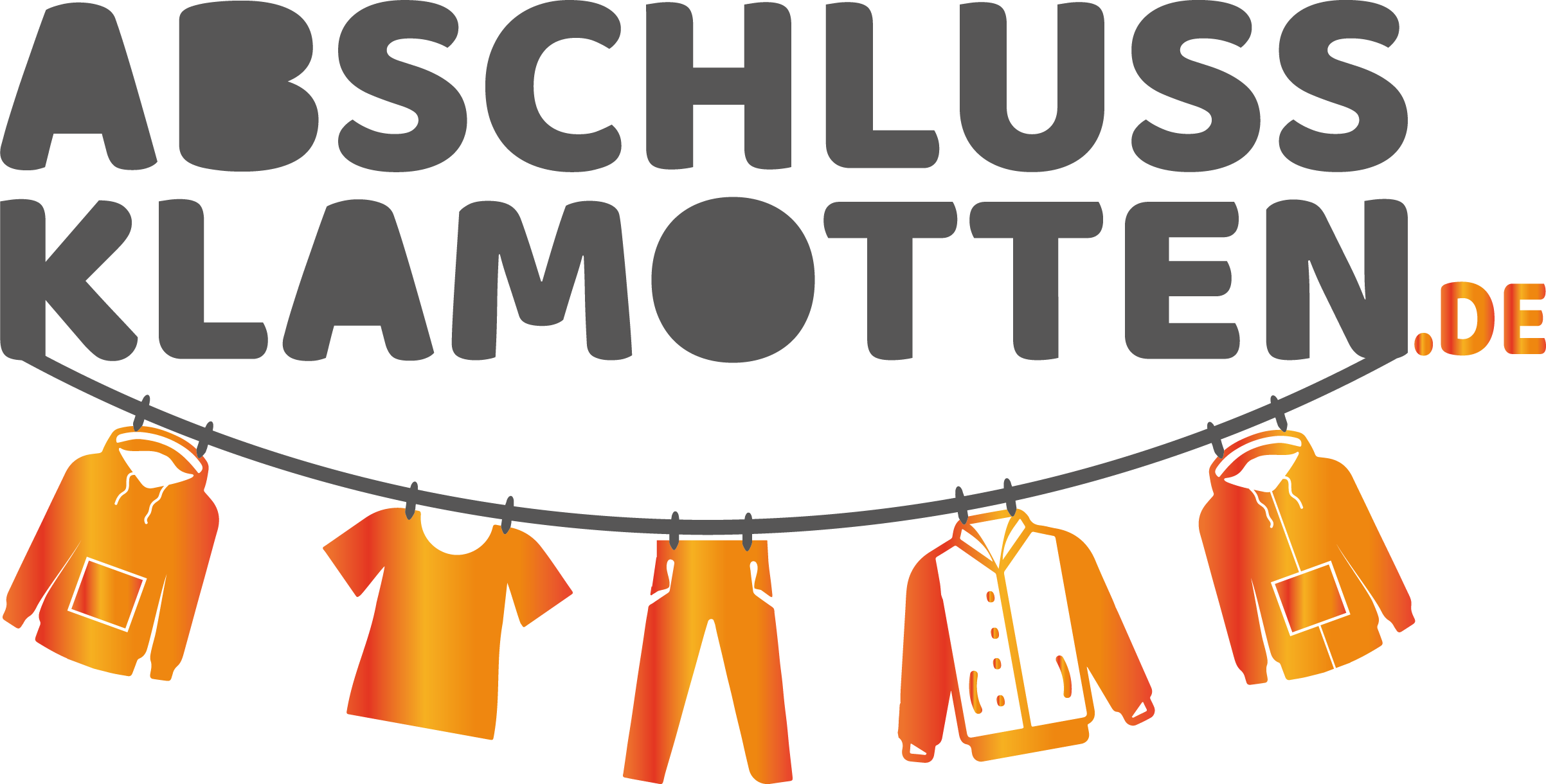 Lesen Abschlussklamotten.de Bewertungen